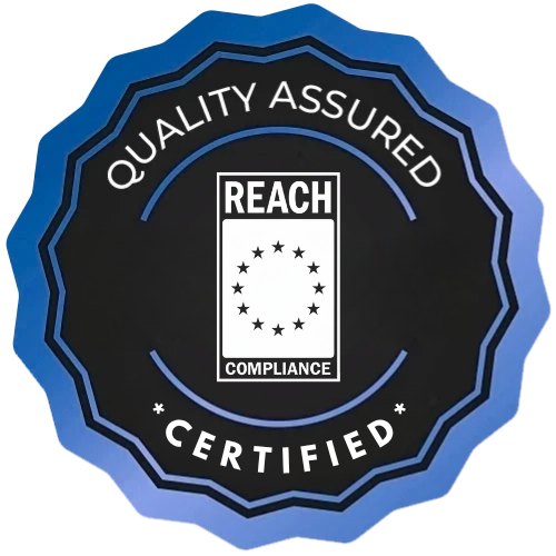 Certificate 4