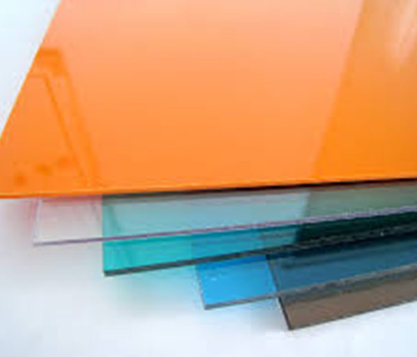 Thermoplastic Sheets, For plastic fabrication, Thickness: 0.75 to 100 mm at  Rs 145/kg in Amreli